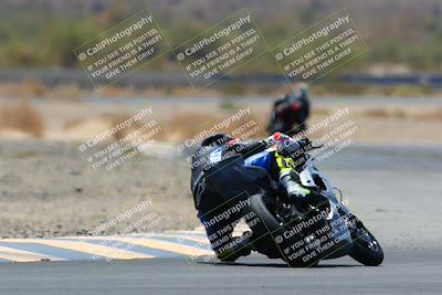 media/May-15-2022-SoCal Trackdays (Sun) [[33a09aef31]]/Turn 7 (1145am)/